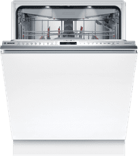 Bosch SMV8ECX05E