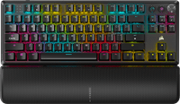 Corsair K70 CORE TKL Wireless Mechanisch Gaming Toetsenbord Qwerty