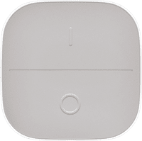 WiZ Smart Button