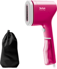 Tefal Pure POP DT2023