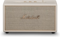 Marshall Stanmore IV BT Cream