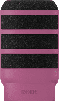 RØDE WS14 Pink