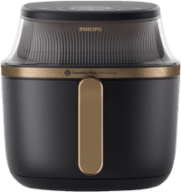 Philips Airfryer L 3000 Series NA322/00