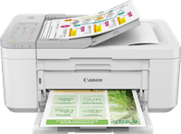 Canon PIXMA TR4756i