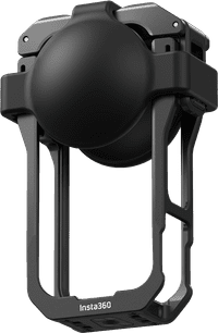 Insta360 X6 Protective Utility Frame