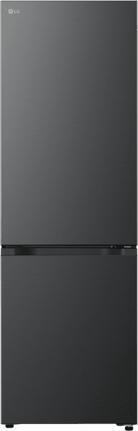 LG GBBSJ1CCEP