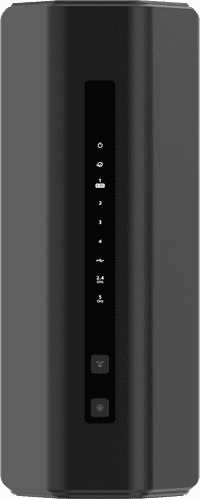 Netgear Nighthawk RS200