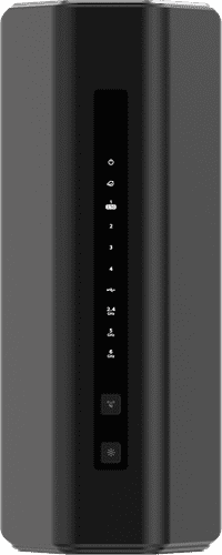 Netgear Nighthawk RS500