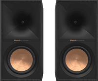 Klipsch R-60M (per pair)