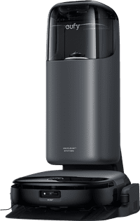 Eufy S1 Omni