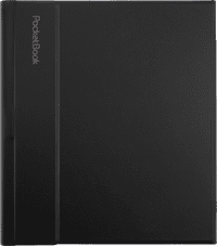 PocketBook Cover Flip InkPad Eo Black