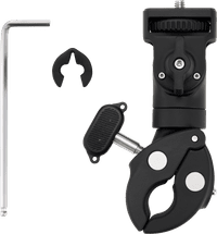 DJI Osmo Heavy Duty Clamp Mount Kit