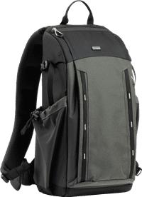 Think Tank BackLight Sprint Slate Zwart