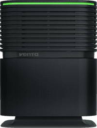 Venta AW735 Black