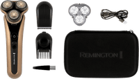 Remington X9 Limitless XR1795