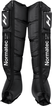 Hyperice Normatec Premier Tall