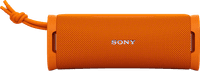 Sony ULT Field 1 Oranje