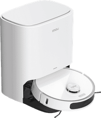 Imou RV3