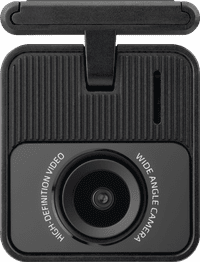 Mio MiVue J20 Full HD + Wifi