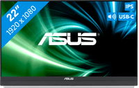 ASUS ZenScreen MB229CF