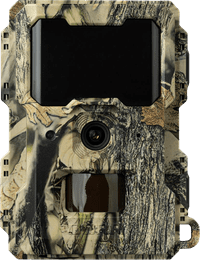 Dörr Caméra de Chasse Snapshot Mini 5.0 Pro