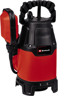 Einhell GC-DP 3325
