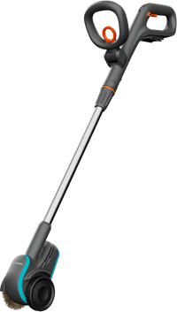 Gardena EasyWeed 1800/18V P4A Solo (without battery)
