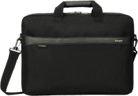 Targus 17,3" GeoLite EcoSmart Essential Laptop Case