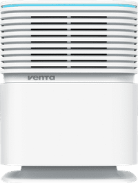 Venta AH730 Wit