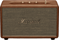 Marshall Acton III BT Bruin