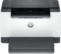 HP LaserJet M207dw