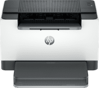 HP LaserJet M209d