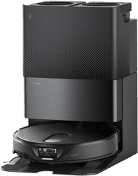 Roborock Qrevo Slim