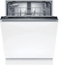 Bosch SMV2ITX09E