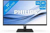 Phillips 32E1N1800LA/00