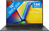 ASUS VivoBook 16X K3605ZC-RP533W