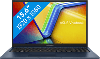 ASUS Vivobook 15 X1504ZA-NJ1169W AZERTY