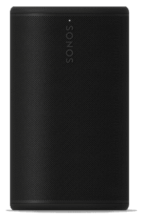 Sonos Play Black