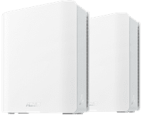 Asus ZenWifi BT8 2-pack