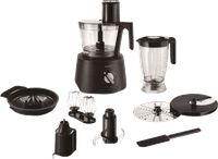Philips HR7776 Avance Collection