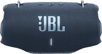JBL Xtreme 4 Blauw