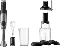 Philips HR2684/00