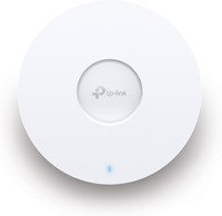 TP-Link Omada EAP653 5-pack