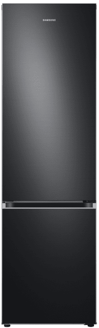 Samsung RB38C605CB1/EF