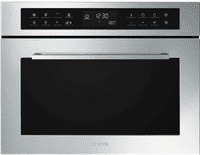 SMEG SF4400MCX1