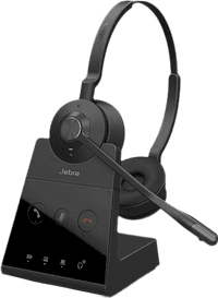 Jabra Engage 75 SE Wireless Office Headset