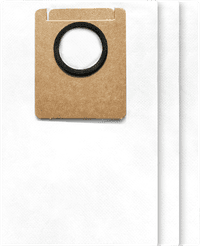 EZVIZ RS20 Pro Vacuum Cleaner Bags (3 units)