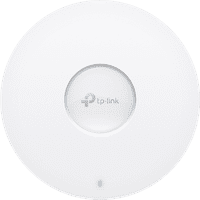 TP-Link Omada EAP613