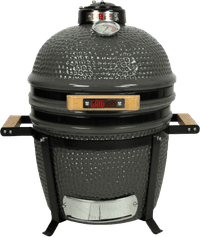 Grill Guru Original Compact