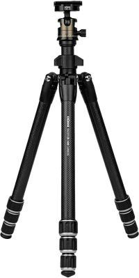 Dörr Racer CR-1440 Compact Carbon